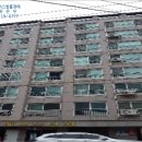 영도구-3 이미지