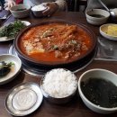 태홍농장 이미지