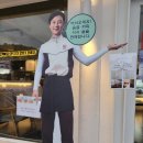 신평동1081 | 경주 보문 카페 감나무 c.c 골프컨셉의 특별한 카페