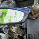 오토오아시스 안성점 이미지