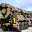 중앙바이오가축약품 | 방산, 가축 질병, 우주항공 관련 내용: 유동성과 돈의 흐름 예상하기