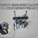 휘경86 네이버블로그