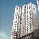 한신키즈어린이집 이미지