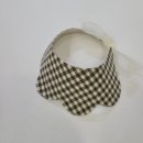 라탄공예 오후반 이미지