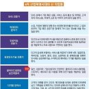 설샘수학학원