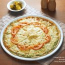 노스탈자 | 등촌동 맛집/등촌동 돌잔치 - 민스그릴부페(강서구 돌잔치 알아보시는 분들이라면 주목하세요!)