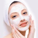 내손한의원 이미지