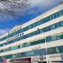 의료법인 효송의료재단 서안산노인전문병원 이미지