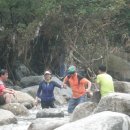 지리산당나귀펜션