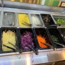 일공공샤브제주연동점 이미지