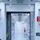 가양역 10번출구 이미지