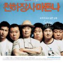 10 이미지