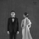 퍼스트 모션 이미지