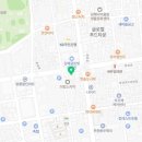 김석주한의원 이미지