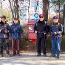 올림픽공원역 이미지