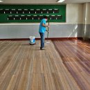 탄방초등학교 이미지