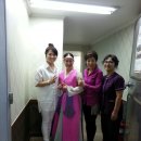 다솜요양병원 이미지