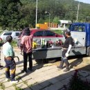 동천1통 이미지