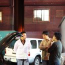 21C공업사 이미지