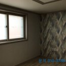 서정역로 이미지