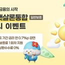 엠 이미지