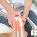 필한의원 이미지