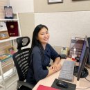 (고급) 성인영어회화 이미지