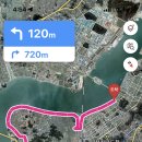 국토종주자전거길1-126 이미지