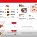 스테이 장호 이미지