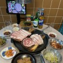 서초대로48길 23 | 교대역삼겹살맛집 만족도 높고 정겨운 분위기의 서초역 단체회식 고깃집