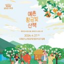 귤꽃향기 이미지