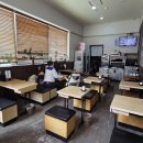 느낌좋은산부인과의원 이미지