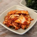 계양문화로 53번길 이미지