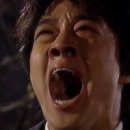 관리낚시터 이미지