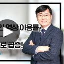 영상목회연구소