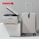 H9860 이미지