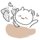 스위트카 이미지