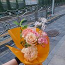 포렛드메이 - 남구 북부순환도로13번길 6-12 | 포렛드메이
