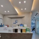 제주아나픈치과의원 이미지