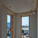 수덕농장(2) 이미지