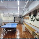 가족탁구교실 | 용인탁구교실 수지에서의 특별한 탁구 시간, 삼성탁구클럽 후기