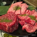 한국지엠영천바로서비스 | 창원 팔용동 곰달청기와 단체 회식 후기 : 한우 시그니쳐 세트, 한돈 초벌 세트 내돈내산