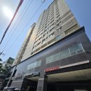 골든뷰광장공인중개사사무소 이미지