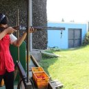 대유랜드 이미지