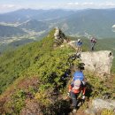 운곡보건지소 이미지