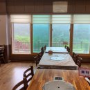 백두개가든 이미지