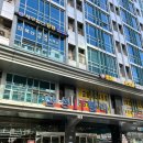 GS25 구로삼성점 이미지