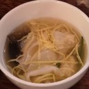용산구 해방촌 신흥시장, 중식 맛집, h5ng, 레몬치킨 3인 set 후기