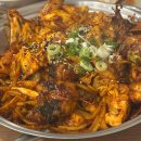 다올성인PC 이미지