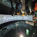 충남보훈관 이미지